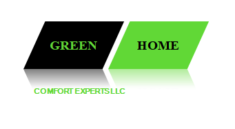 Air Conditioning Maintenance Florida